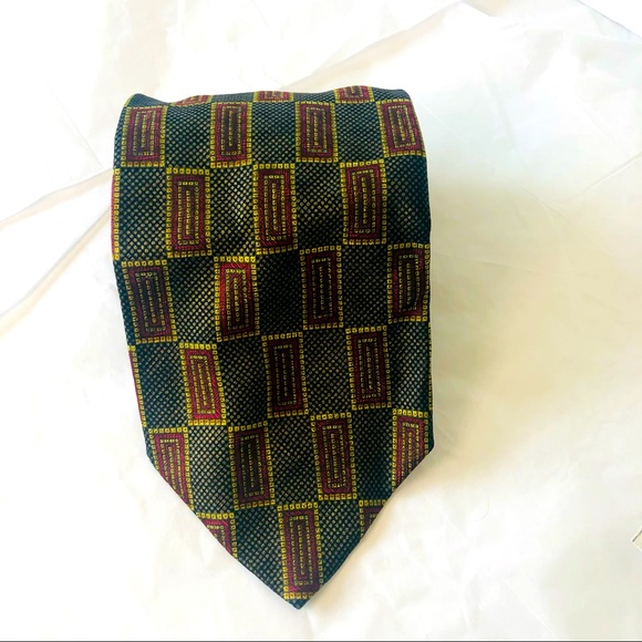 Fanti Made in Italy. 🔥🔥3 for $20 with $4.99 shipping. Place in a bundle. - Picture 1 of 8